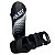 KIT LUVA 14OZ + CANELEIRA M/20MM + BANDAGEM + BUCAL - PRETO DOURADO HEXA - PULSER - Imagem 5