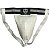 PROTETOR GENITAL COQUILHA MASCULINO - SULSPORT - Imagem 1