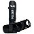 CANELEIRA M 20MM PU - PRETO COM BRANCO MINIMAL - PULSER - Imagem 3