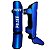 CANELEIRA G 20MM PU - AZUL COM BRANCO MINIMAL - PULSER - Imagem 1