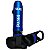 CANELEIRA G 20MM PU - AZUL COM BRANCO MINIMAL - PULSER - Imagem 3