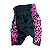 SHORT FIGHT MUAY THAI - COLOR PHANTER - GO FIGHT - Imagem 2