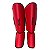 CANELEIRA U TRADICIONAL - VERMELHO - FHERAS - Imagem 2