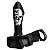 CANELEIRA G 30MM PU - PRETO CAVEIRA - PULSER - Imagem 3