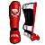 CANELEIRA M 30MM PU - VERMELHO - PUGNA - Imagem 2