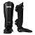 CANELEIRA G CLASSIC - PRETO - MAXIMUM - Imagem 1