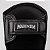 CANELEIRA GG CLASSIC - PRETO - MAXIMUM - Imagem 4