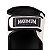 CANELEIRA P CLASSIC - BRANCO COM ROSA - MAXIMUM - Imagem 4