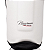 CANELEIRA G CLASSIC - BRANCO COM PRETO - MAXIMUM - Imagem 3