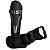 CANELEIRA M 30MM PU - PRETO COM PRATA IRON - PULSER - Imagem 3