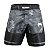 SHORT FIGHT CAMO VULKAN BLACK - VENUM - Imagem 1