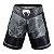 SHORT FIGHT CAMO VULKAN BLACK - VENUM - Imagem 4