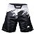 SHORT FIGHT NO GI STORM BLACK - VENUM - Imagem 1