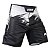 SHORT FIGHT NO GI STORM BLACK - VENUM - Imagem 2