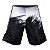 SHORT FIGHT NO GI STORM BLACK - VENUM - Imagem 3