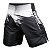 SHORT FIGHT NO GI STORM BLACK - VENUM - Imagem 4