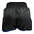 SHORT MUAY THAI AZUL CAVEIRA - PULSER - Imagem 3