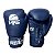LUVA 10OZ PROSPECT - AZUL - MKS - Imagem 2