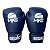 LUVA 10OZ PROSPECT - AZUL - MKS - Imagem 3