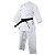 KIMONO KARATE CLUB K220C - BRANCO - ADIDAS - Imagem 1