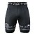 SHORT COMPRESSAO DRAGON DARK - VENUM - Imagem 1