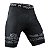 SHORT COMPRESSAO DRAGON DARK - VENUM - Imagem 2