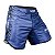 SHORT FIGHT LAZER NAVY - VENUM - Imagem 2