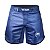 SHORT FIGHT LAZER NAVY - VENUM - Imagem 1