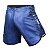 SHORT FIGHT LAZER NAVY - VENUM - Imagem 4