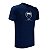 CAMISETA LAZER NAVY - VENUM - Imagem 2