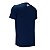 CAMISETA LAZER NAVY - VENUM - Imagem 3