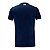 CAMISETA LAZER NAVY - VENUM - Imagem 4
