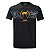CAMISETA LAZER BLACK - VENUM - Imagem 1