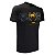 CAMISETA LAZER BLACK - VENUM - Imagem 2