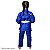 KIMONO INFANTIL - AZUL - NAJA - Imagem 2