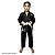 KIMONO INFANTIL - PRETO - NAJA - Imagem 1