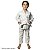KIMONO INFANTIL - BRANCO - NAJA - Imagem 1