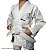 KIMONO INFANTIL - BRANCO - NAJA - Imagem 3