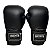LUVA 10OZ - PRETO CLASSIC - MAXIMUM - Imagem 3