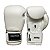 LUVA 16OZ - BRANCO CLASSIC - MAXIMUM - Imagem 2