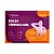 BOLSA TÉRMICA GEL 200g - HIDROLIGHT - Imagem 1