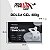 BOLSA TÉRMICA GEL 400g - HIDROLIGHT - Imagem 2