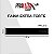 FAIXA ELASTICA EXTRA FORTE - HIDROLIGHT - Imagem 3