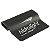 FAIXA ELASTICA EXTRA FORTE - HIDROLIGHT - Imagem 1