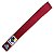 FAIXA ELITE KARATE WKF - VERMELHO - ADIDAS - Imagem 2
