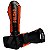 CANELEIRA M 30MM PU - EVOLUTION LARANJA - PULSER - Imagem 3