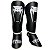 CANELEIRA G GIANT BRASIL - PRETO - VENUM - Imagem 2