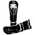 CANELEIRA G GIANT BRASIL - PRETO - VENUM - Imagem 3