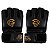 LUVA MMA ELITE PRETO - PRETORIAN - Imagem 2