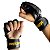 LUVA MMA ELITE PRETO - PRETORIAN - Imagem 5